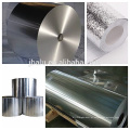 Alta qualidade 1060/1100/3004/3003/5052 alumínio / cinto para equipamentos químicos